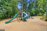 4933 Willow Creek Drive - Photo 70