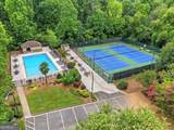 4933 Willow Creek Drive - Photo 73