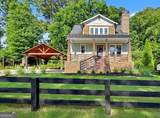 435 Walton Street - Photo 1