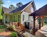 435 Walton Street - Photo 41