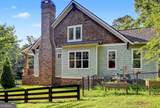 435 Walton Street - Photo 42