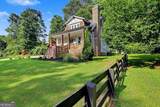 435 Walton Street - Photo 43