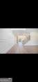 1657 Ewing Chapel Road - Photo 29