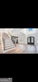 1657 Ewing Chapel Road - Photo 30