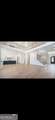 1657 Ewing Chapel Road - Photo 31