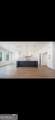 1657 Ewing Chapel Road - Photo 32