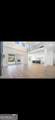 1657 Ewing Chapel Road - Photo 33