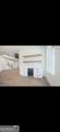 1657 Ewing Chapel Road - Photo 34
