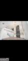 1657 Ewing Chapel Road - Photo 35