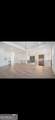 1657 Ewing Chapel Road - Photo 36