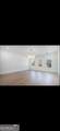1657 Ewing Chapel Road - Photo 37