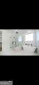 1657 Ewing Chapel Road - Photo 38