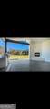 1657 Ewing Chapel Road - Photo 39