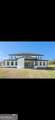 1657 Ewing Chapel Road - Photo 40