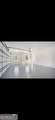 1657 Ewing Chapel Road - Photo 41