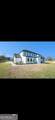 1657 Ewing Chapel Road - Photo 42