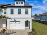 162 Auburn Run Lane - Photo 1