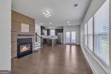 162 Auburn Run Lane - Photo 3