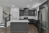 162 Auburn Run Lane - Photo 4