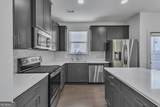 162 Auburn Run Lane - Photo 5