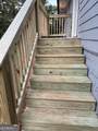 4796 Hull Road - Photo 10