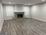 4796 Hull Road - Photo 3