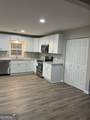 4796 Hull Road - Photo 4