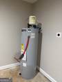 4796 Hull Road - Photo 5