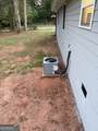 4796 Hull Road - Photo 6