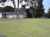 4796 Hull Road - Photo 7