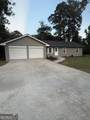 4796 Hull Road - Photo 8