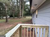 4796 Hull Road - Photo 9