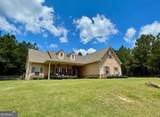 120 Pennick Drive - Photo 1