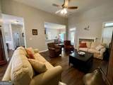 120 Pennick Drive - Photo 10