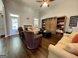 120 Pennick Drive - Photo 11
