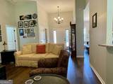 120 Pennick Drive - Photo 12