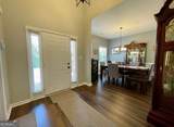 120 Pennick Drive - Photo 13