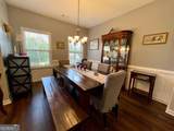 120 Pennick Drive - Photo 14