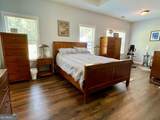 120 Pennick Drive - Photo 15