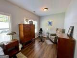 120 Pennick Drive - Photo 16