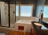 120 Pennick Drive - Photo 17