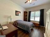 120 Pennick Drive - Photo 18