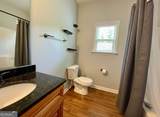 120 Pennick Drive - Photo 19
