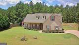 120 Pennick Drive - Photo 2