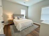 120 Pennick Drive - Photo 20