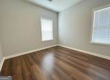 120 Pennick Drive - Photo 21