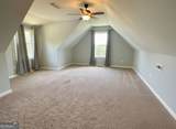 120 Pennick Drive - Photo 22