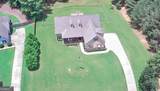 120 Pennick Drive - Photo 23