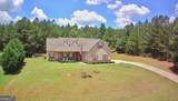 120 Pennick Drive - Photo 24