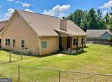 120 Pennick Drive - Photo 3